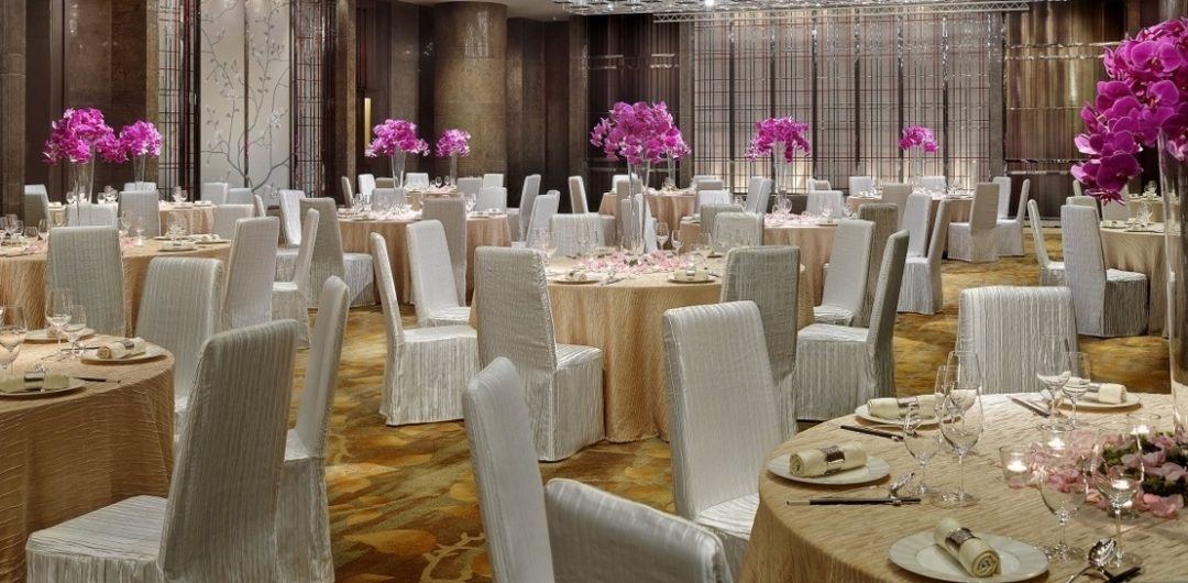 Royal Plaza Hotel - 6