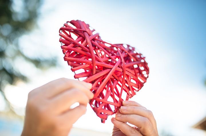 Regal Airport Hotel - 7