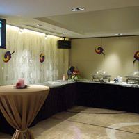 Park Hotel Hong Kong - 5