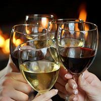 Park Hotel Hong Kong - 1