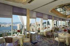 Regal Kowloon Hotel - 1