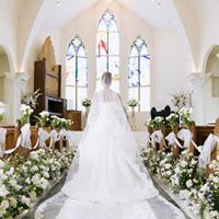 Regal Oriental Hotel - 1