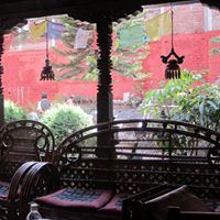 Hotel Encounter Nepal - 3