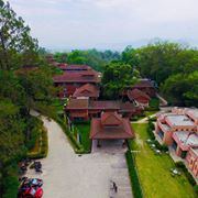 Gokarna Forest Resort - 2