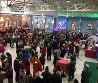 Kathmandu Party Venu Pvt. Ltd. - 4