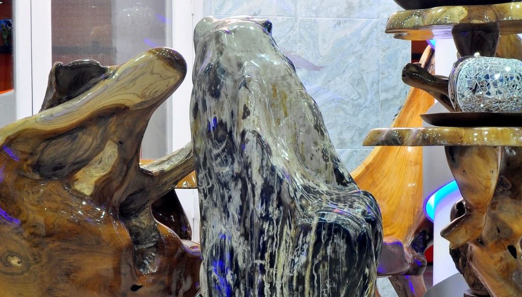 Royal Penguin Boutique Hotel - 4