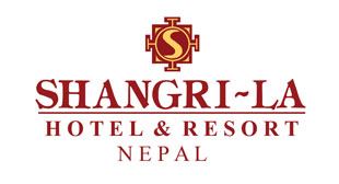 Shangri La Hotel, Kathmandu - 1