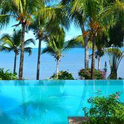 Vanila Hotel and Spa - 2