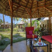 Vanila Hotel and Spa - 4