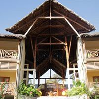 Vanila Hotel and Spa - 7