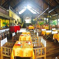 Vanila Hotel and Spa - 3