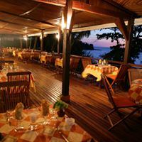 Vanila Hotel and Spa - 6