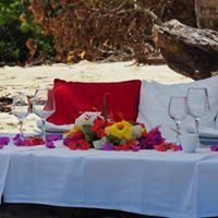 Tsara Komba Lodge - 2