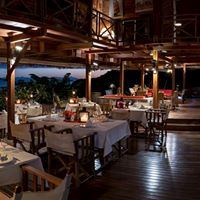 Tsara Komba Lodge - 4