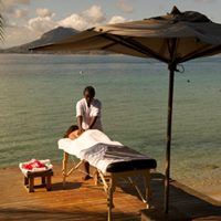 Tsara Komba Lodge - 3