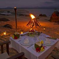 Tsara Komba Lodge - 5