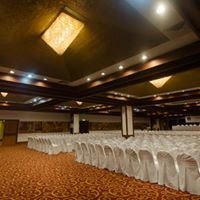 Hotel Carlton Madagascar - 7