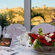 Hotel Carlton Madagascar - 1