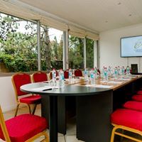 Hotel Carlton Madagascar - 4