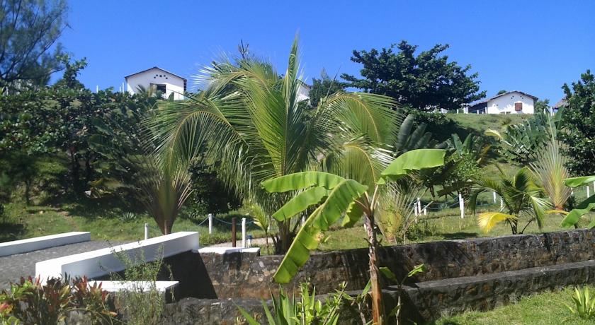 Riake Resort and Villa - 3