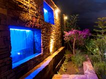 Isalo Rock Lodge - 7