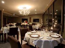 Isalo Rock Lodge - 4