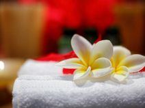 Isalo Rock Lodge - 6