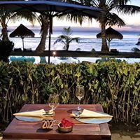 Princesse Bora Lodge and Spa - 4