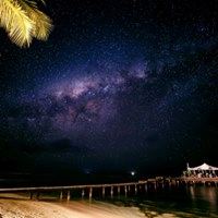 Princesse Bora Lodge and Spa - 6