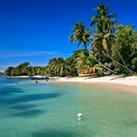 Princesse Bora Lodge and Spa - 3