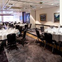 Reykjavik Lights by Keahotels - 6