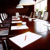 Reykjavik Lights by Keahotels - 4