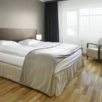 Reykjavik Lights by Keahotels - 7