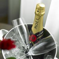 Reykjavik Lights by Keahotels - 1