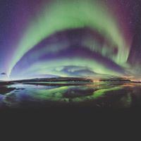 CenterHotel Plaza - 7