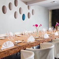 CenterHotel Plaza - 1