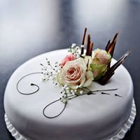 Grand Hotel Reykjavik - 1