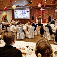 Grand Hotel Reykjavik - 5