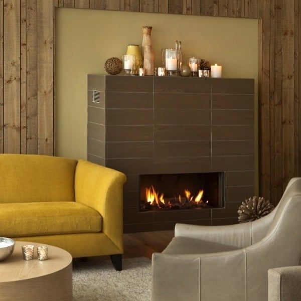 Icelandair Hotel Akureyri - 3