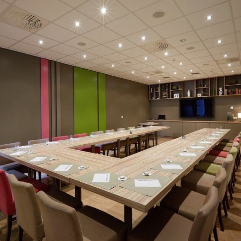 Icelandair Hotel Akureyri - 4