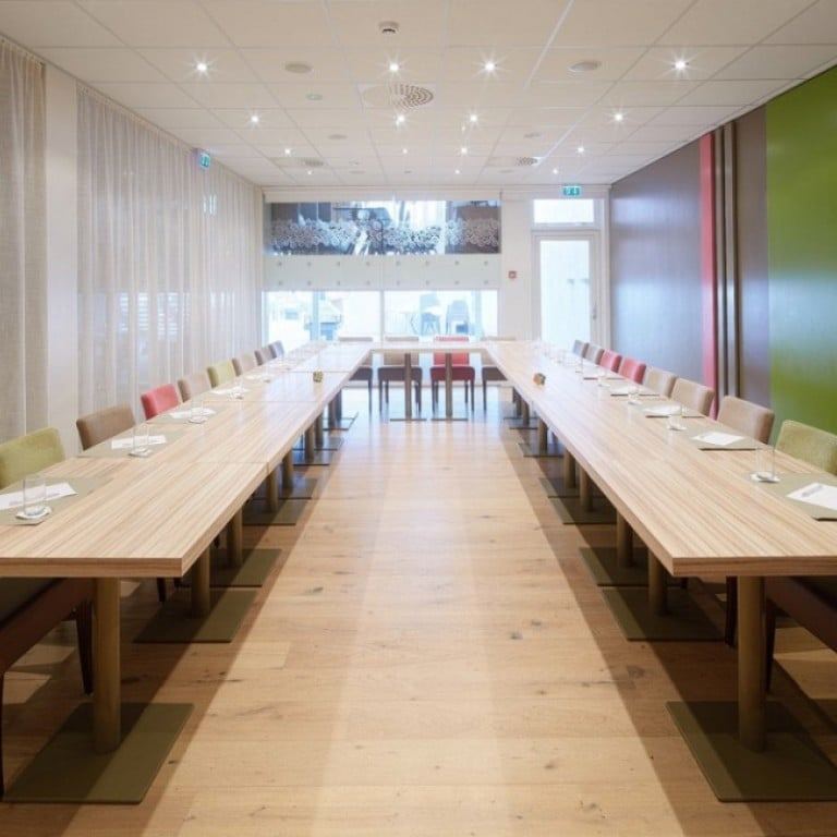 Icelandair Hotel Akureyri - 5