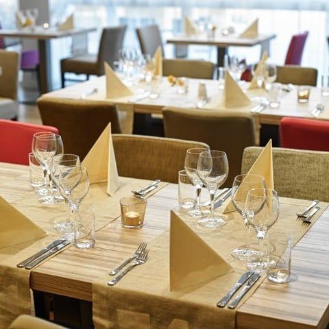 Icelandair Hotel Akureyri - 7