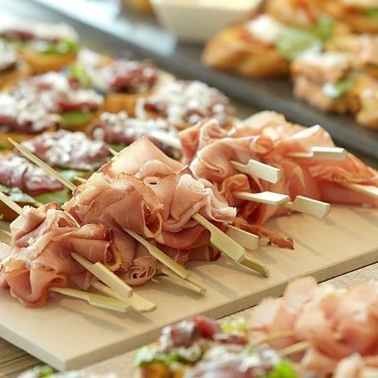 Icelandair Hotel Akureyri - 6