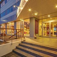 Icelandair Hotel Herad - 2