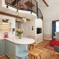 Icelandair Hotel Herad - 3