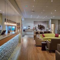 Icelandair Hotel Herad - 5