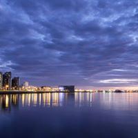 Icelandair Hotel Herad - 7