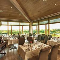 Icelandair Hotel Herad - 4