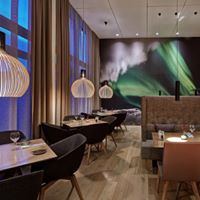 Icelandair Hotel Herad - 6