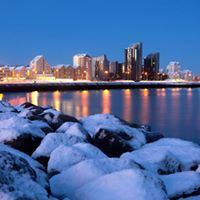 Icelandair Hotel Herad - 1